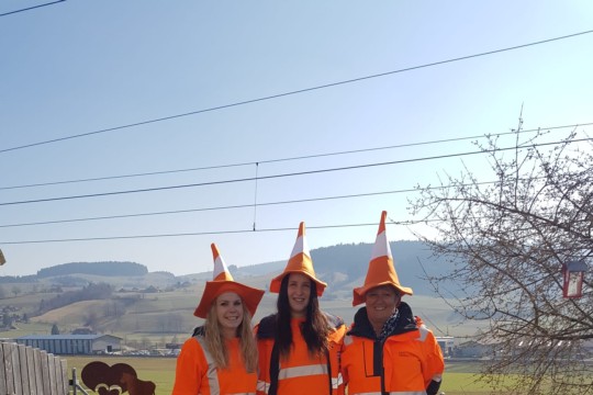 WhatsApp Image 2022-03-04 at 17.00.45